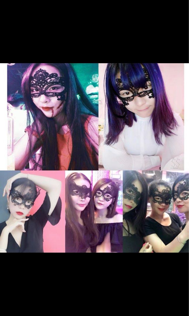 Masquerade hotsell night dress