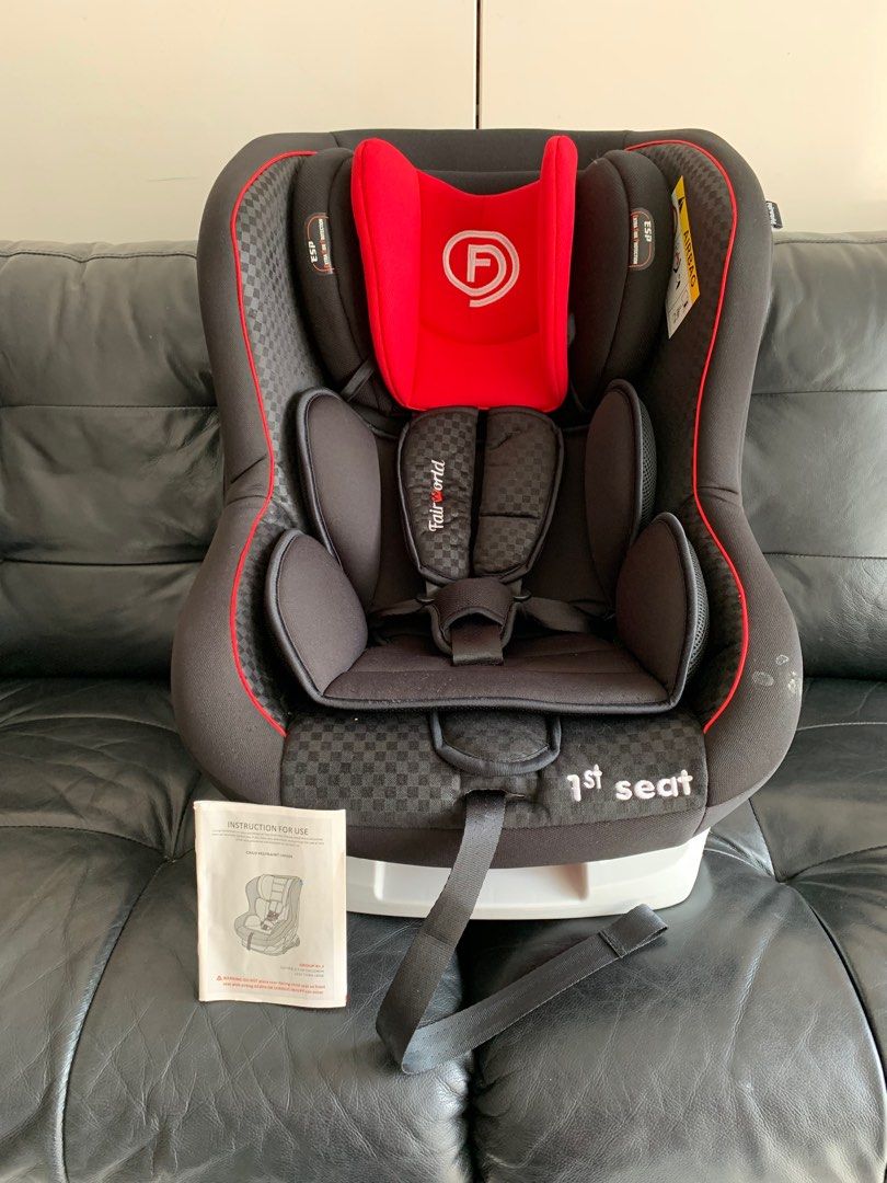 Fairworld 1st Car Seat Fairworld Car Seat Newborn Car Seat Baby Car