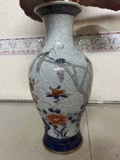 (Category: ) located in . Submitted by cherylene.lin (Listing ID 1249263139, Image 1). Description: .