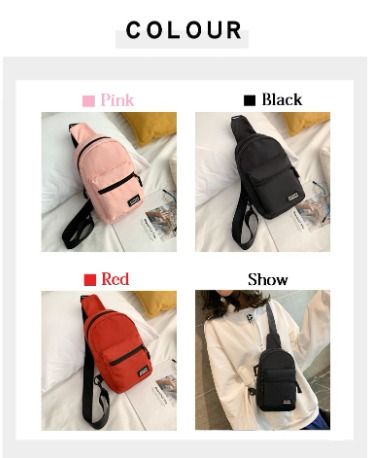 Trending sling bags shop 2020