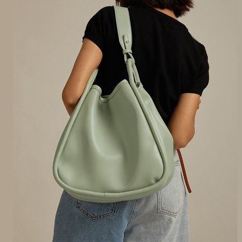 Fd hot sale fashion bags