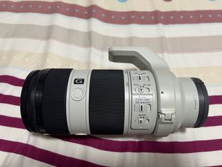 （分類：）位於 。 由 a5beefball 提交（商品編號 1249440377，圖片 1）。簡介： 。