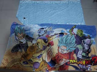 (Category: ) located in . Submitted by 2ndlendl (Listing ID 1249368058, Image 1). Description: .