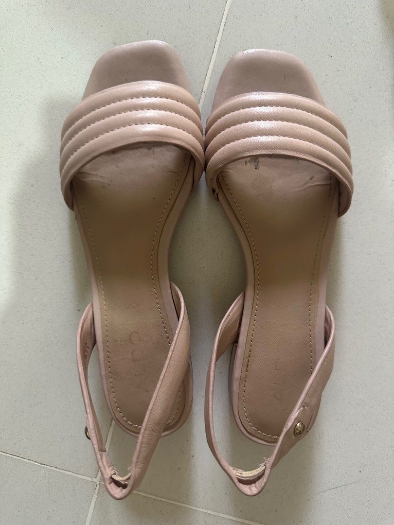 Aldo women's sandals clearance hotsell