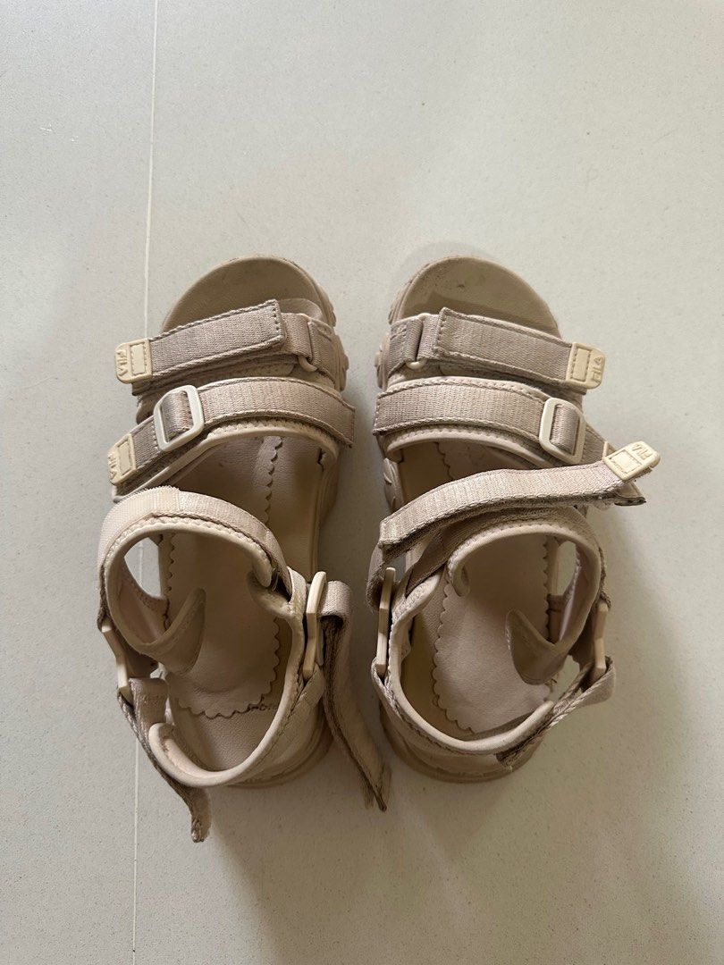 Aldo sandals clearance discount