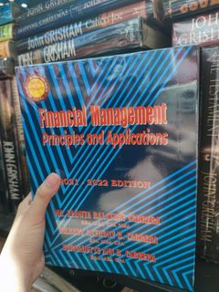 (Category: ) located in . Submitted by book.lover01 (Listing ID 1249407186, Image 1). Description: .