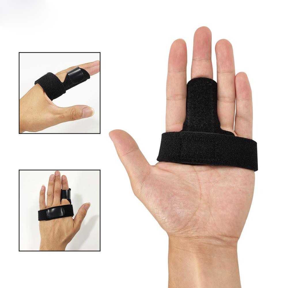 Protek Neoprene Thumb Brace - Universal