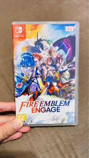 （分類：）位於 。 由 eeeeteee 提交（商品編號 1249373607，圖片 1）。簡介： 。