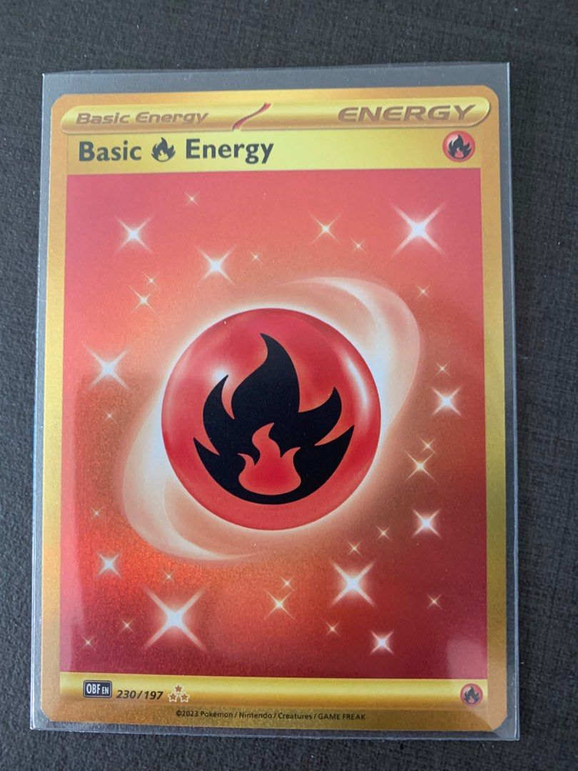 first edition charmander card value 1999 Pokemon Charmander - Unlimited Shadowless
