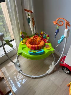 (Category: ) located in . Submitted by serena (Listing ID 1249431073, Image 1). Description: .