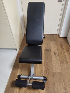 （分類：）位於 。 由 gallamore 提交（商品編號 1249388219，圖片 1）。簡介： 。