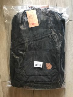（分類：）位於 。 由 ericachann 提交（商品編號 1249264317，圖片 1）。簡介： 。