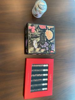 （分類：）位於 。 由 woche 提交（商品編號 1249271397，圖片 1）。簡介： 。