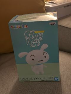 （分類：）位於 。 由 msjoy2theworld 提交（商品編號 1249420378，圖片 1）。簡介： 。