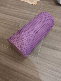 （分類：）位於 。 由 kmwar 提交（商品編號 1249410520，圖片 1）。簡介： 。