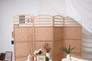 (Category: ) located in . Submitted by 22studio (Listing ID 1249429726, Image 1). Description: .