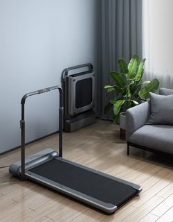 Youpin walkingpad deals r1 pro