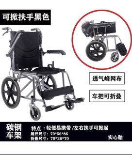 (Category: ) located in . Submitted by icwc2398 (Listing ID 1249369948, Image 1). Description: .