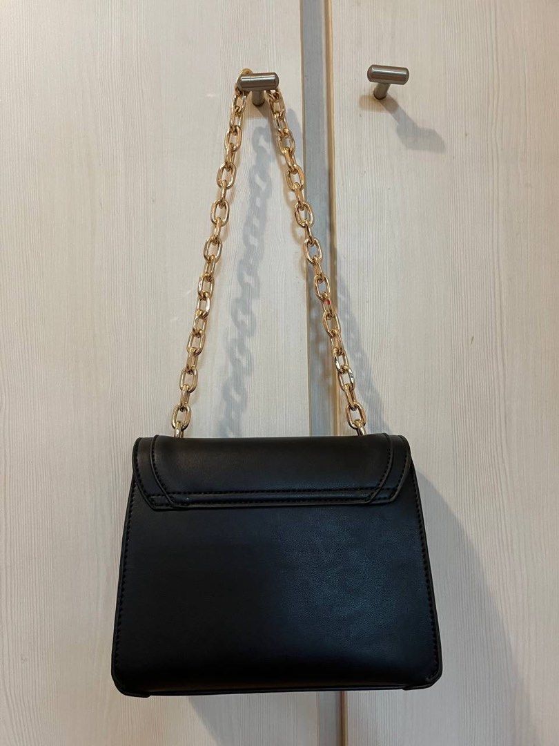 Forever new shop sling bag