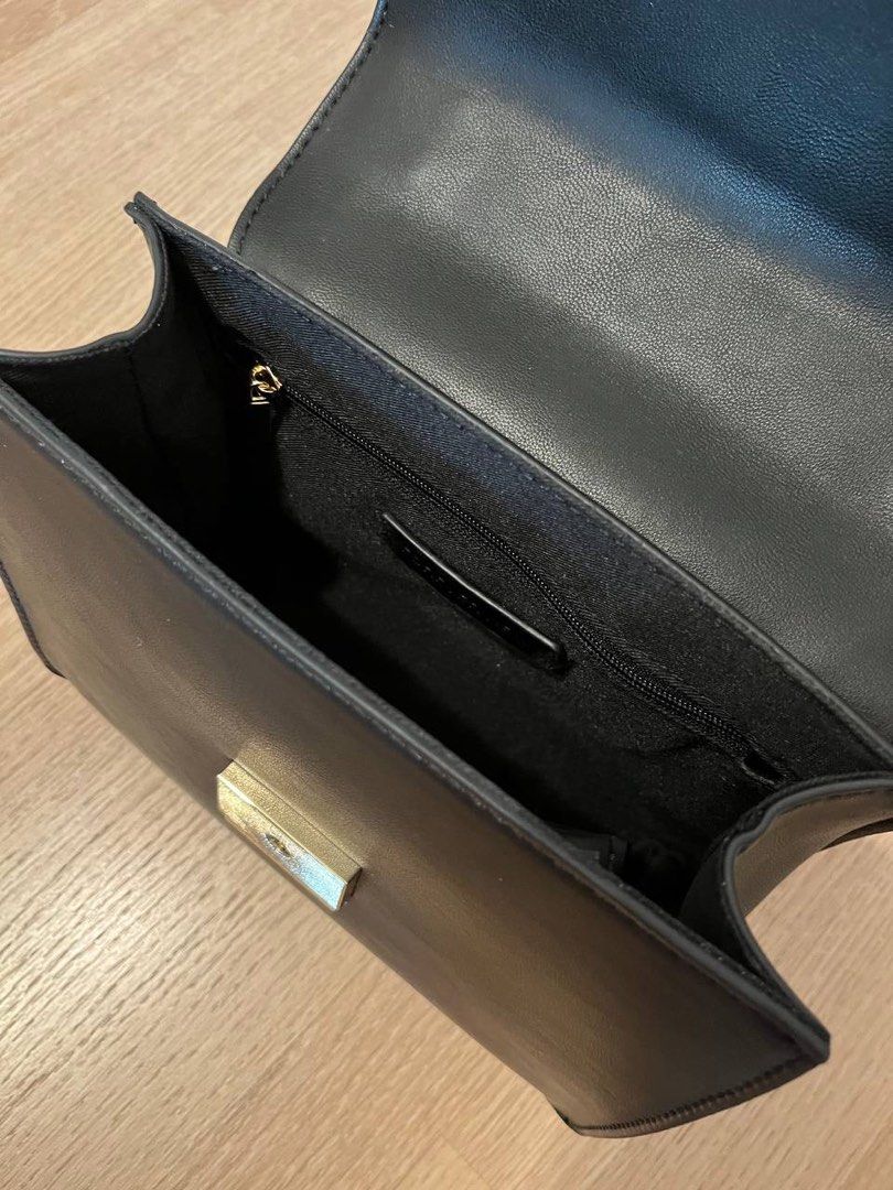 Forever new sling hotsell bag