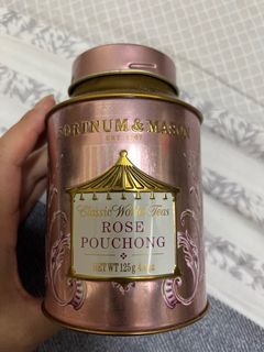 （分類：）位於 。 由 royalturtle.4544cb 提交（商品編號 1249416110，圖片 1）。簡介： 。
