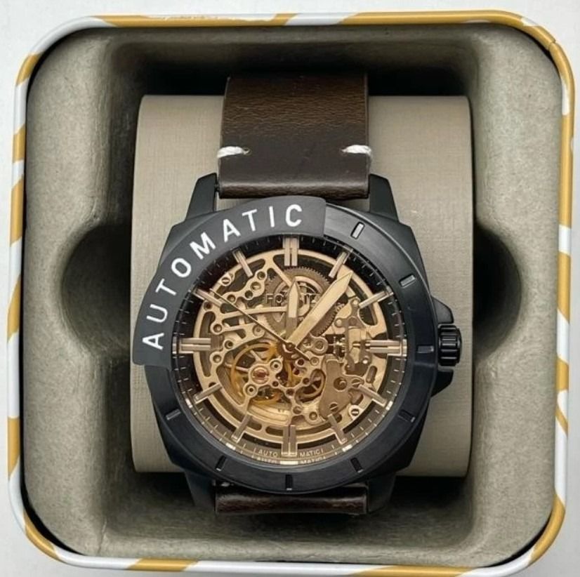 Fossil bq2429 cheap