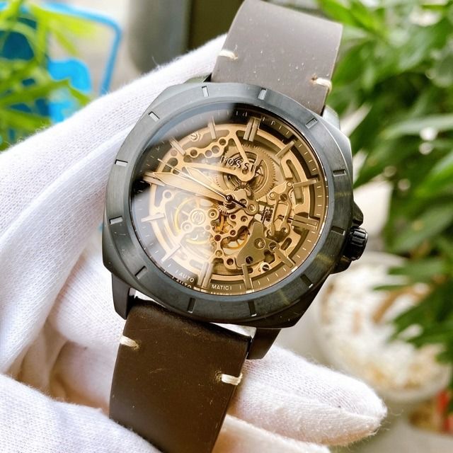 Fossil bq2429 sale
