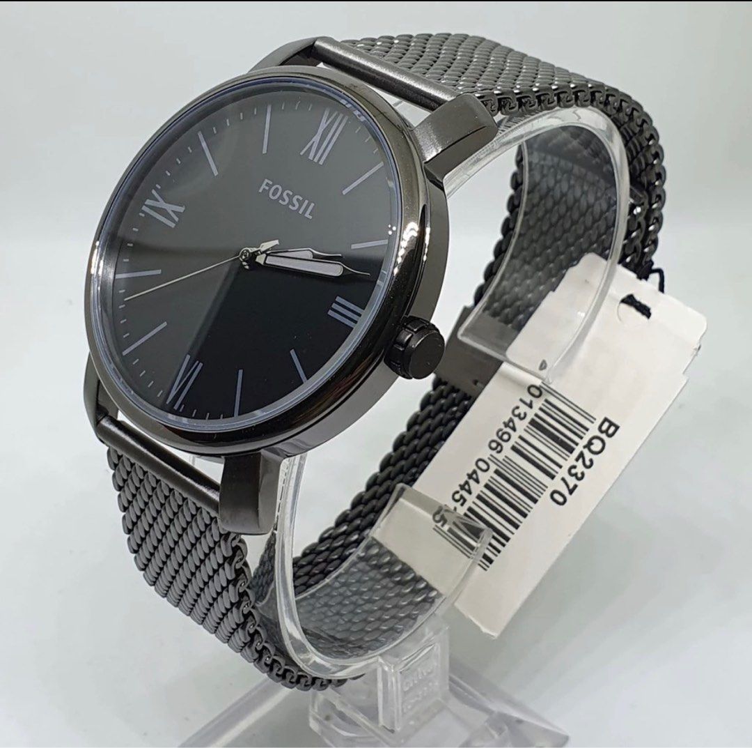 Bq2370 sales