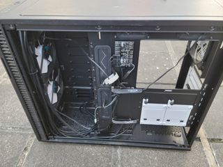 （分類：）位於 。 由 brian4848 提交（商品編號 1249332767，圖片 1）。簡介： 。