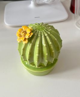 （分類：）位於 。 由 neigorhaialison 提交（商品編號 1249353687，圖片 1）。簡介： 。