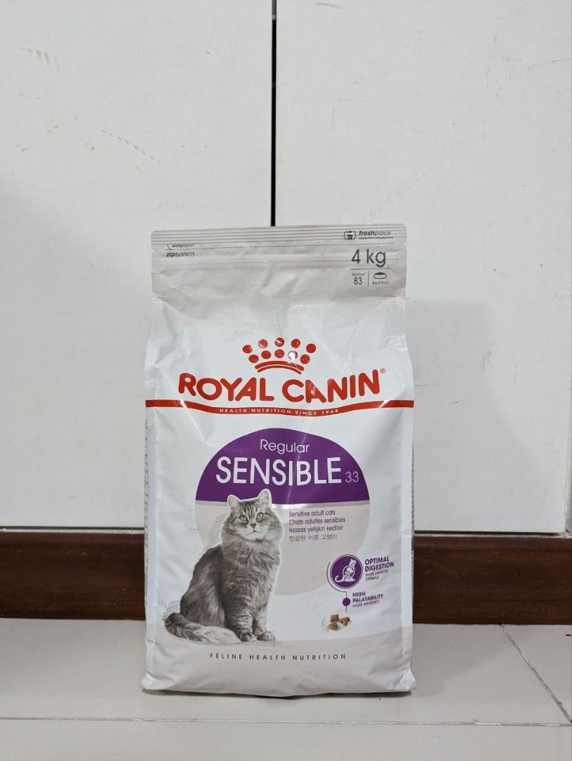 Sensible 33 sales