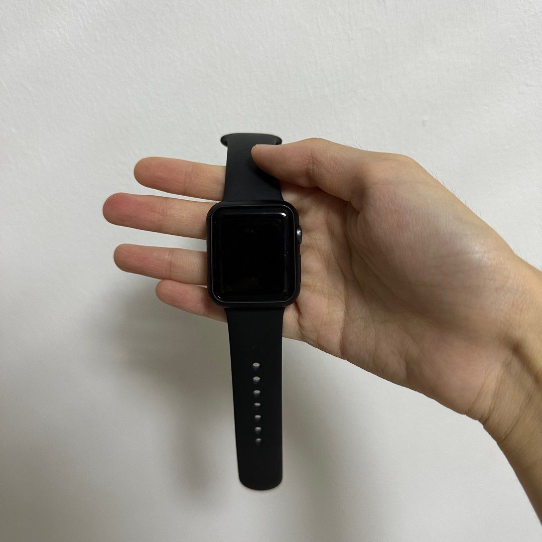 Iwatch a1858 on sale