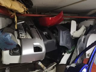 (Category: ) located in . Submitted by yninjaw (Listing ID 1249288962, Image 1). Description: .