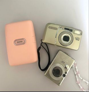 由 nn27_ (刊登 ID 1249414504，圖片 1) 提交，位於 的 (類別：)，說明：。