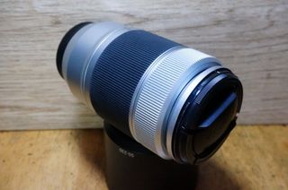 （分類：）位於 。 由 carlkoo 提交（商品編號 1249394348，圖片 1）。簡介： 。