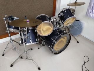 （分類：）位於 。 由 ccwon6 提交（商品編號 1249403226，圖片 1）。簡介： 。