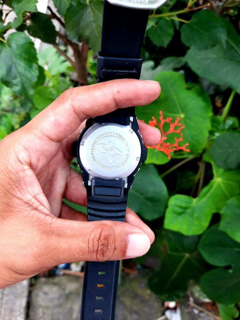 G Shock Gs1001 On Carousell g-shock-gs1001-on-carousell
