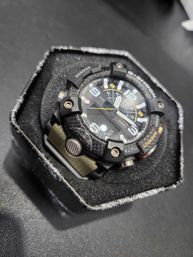 Mudmaster for sale sales