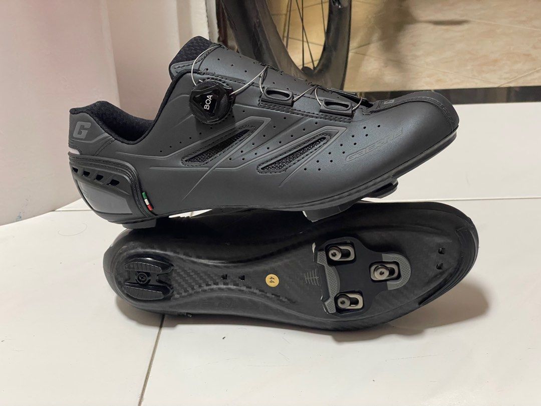 Gaerne carbon new arrivals