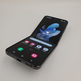 Samsung Galaxy Z Flip and Fold Series Collection item 3