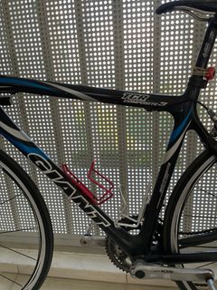 (Category: ) located in . Submitted by 02062028 (Listing ID 1249260440, Image 1). Description: .