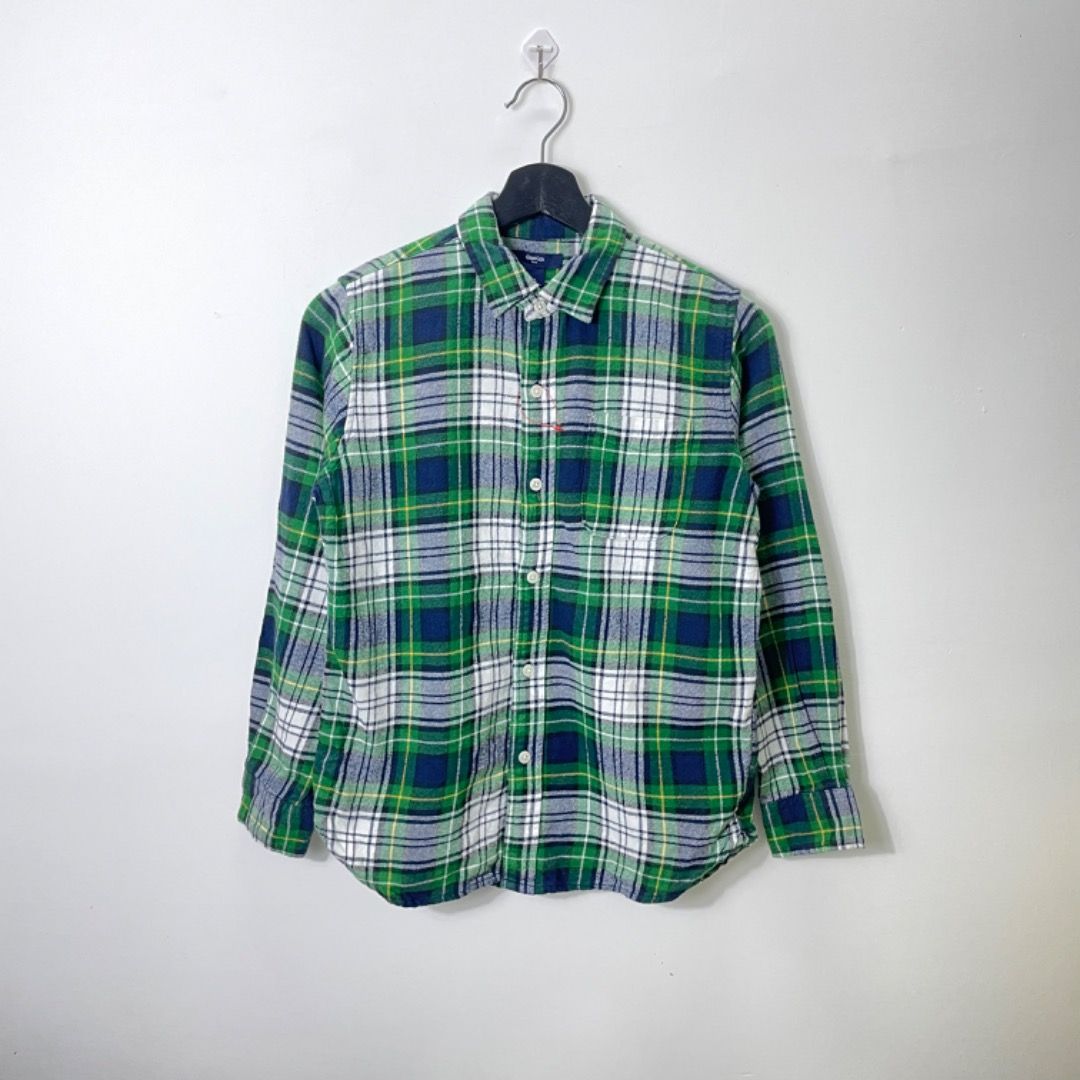 Gap cheap sale japan