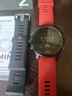 （分類：）位於 。 由 kkc6572 提交（商品編號 1249396007，圖片 1）。簡介： 。