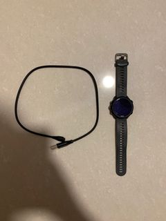 （分類：）位於 。 由 huperyu 提交（商品編號 1249409516，圖片 1）。簡介： 。