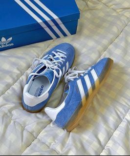 [PRE ORDER] adidas Originals Gazelle indoor