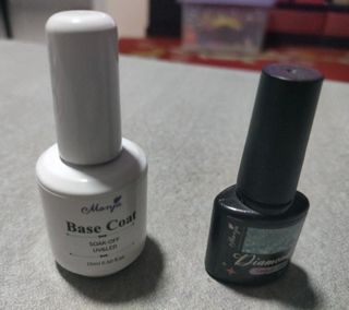 (Category: ) located in . Submitted by jamietyc (Listing ID 1249405359, Image 1). Description: .