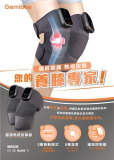 （分類：）位於 。 由 winghinghong 提交（商品編號 1249337480，圖片 1）。簡介： 。