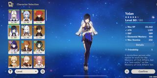 (Category: ) located in . Submitted by yoruichii (Listing ID 1249381564, Image 1). Description: .