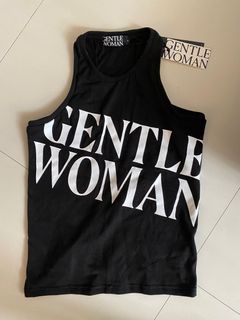 (Category: ) located in . Submitted by makeupdutysale (Listing ID 1249299209, Image 1). Description: .