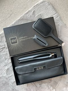 （分類：）位於 。 由 Kikistore 提交（商品編號 1249265083，圖片 1）。簡介： 。